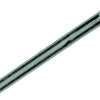 Mack 1017177 - clou à tête ronde en acier trempé à 50 degrés 2,0 x 40 mm | 10 pièces