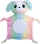 Lumo stars ligne bébé tuttel chien tacheté - 30x20cm | sphère