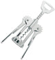 Tire-bouchon siphon Westmark pedro