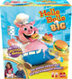 Goliath Holle Bolle Big