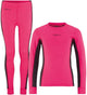Craft core thermodurcissable à sec pour enfants - rose | taille : 10-12 ans