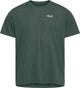 Jack wolfskin wildtrail t m - - vêtements outdoor - polaires et pulls - t-shirt