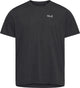 Jack wolfskin wildtrail t m - - vêtements outdoor - polaires et pulls - t-shirt