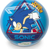 Mondo Decorbal Sonic, 23 cm