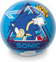 Mondo Decorbal Sonic, 23 cm