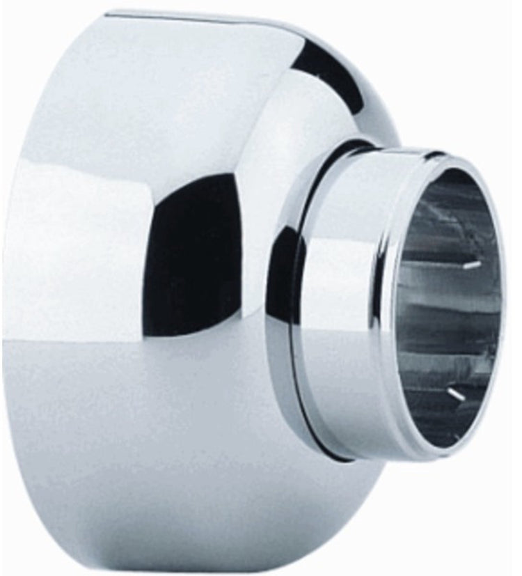 Grohe rosace de robinet 47455000