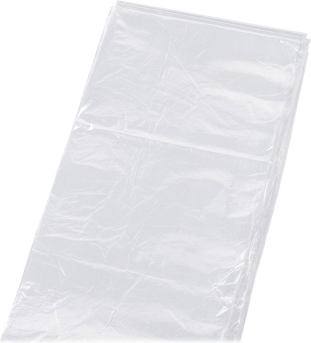 Film protecteur Kreator 0,1mm 6x6m