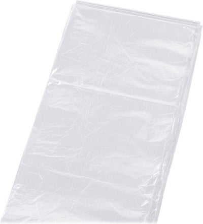 Film protecteur Kreator 0,1mm 6x6m