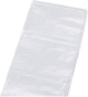 Film protecteur Kreator 0,1mm 6x6m
