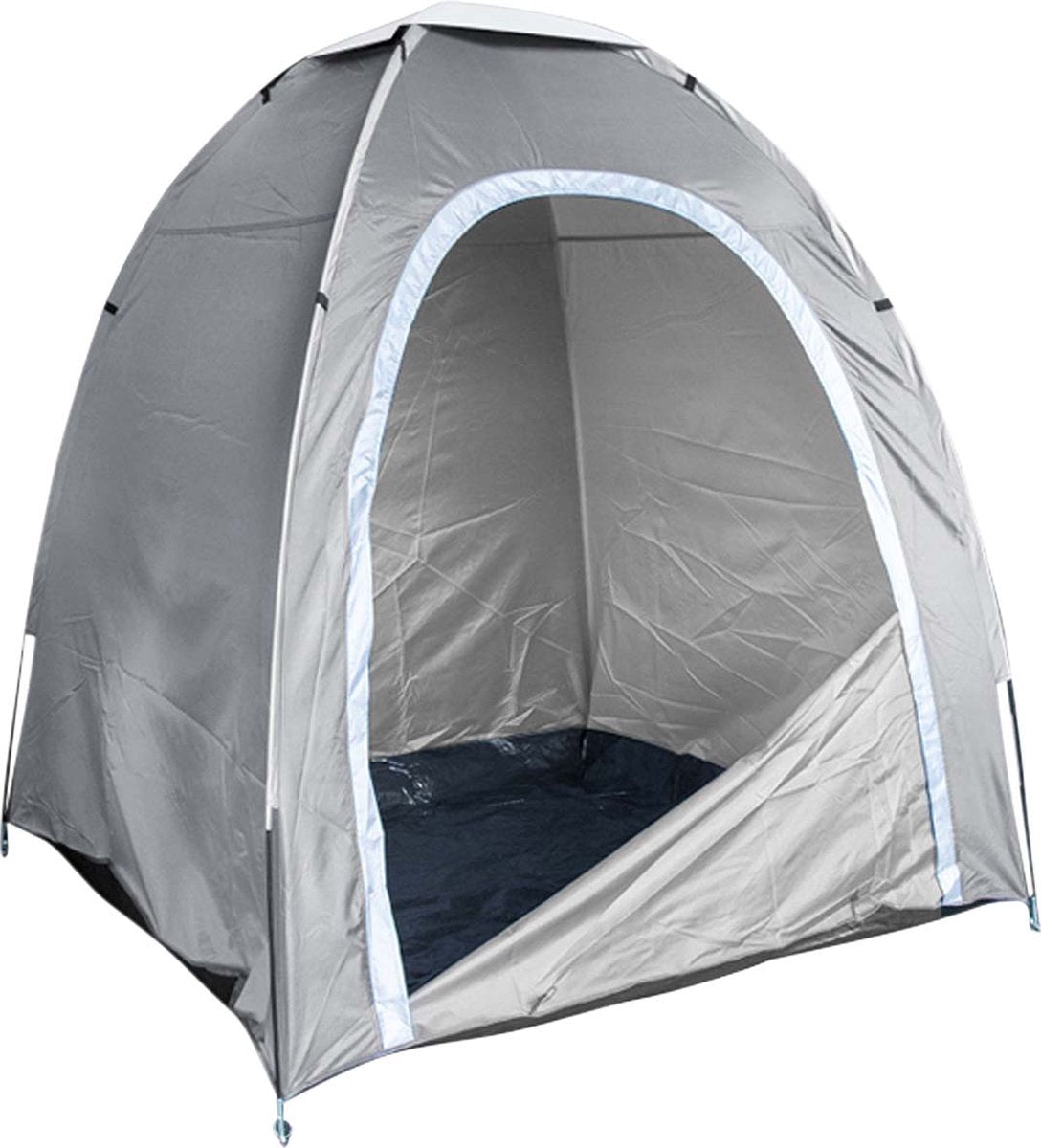 Bo-camp - tente de stockage - moyen plus