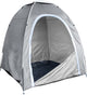Bo-camp - tente de stockage - moyen plus