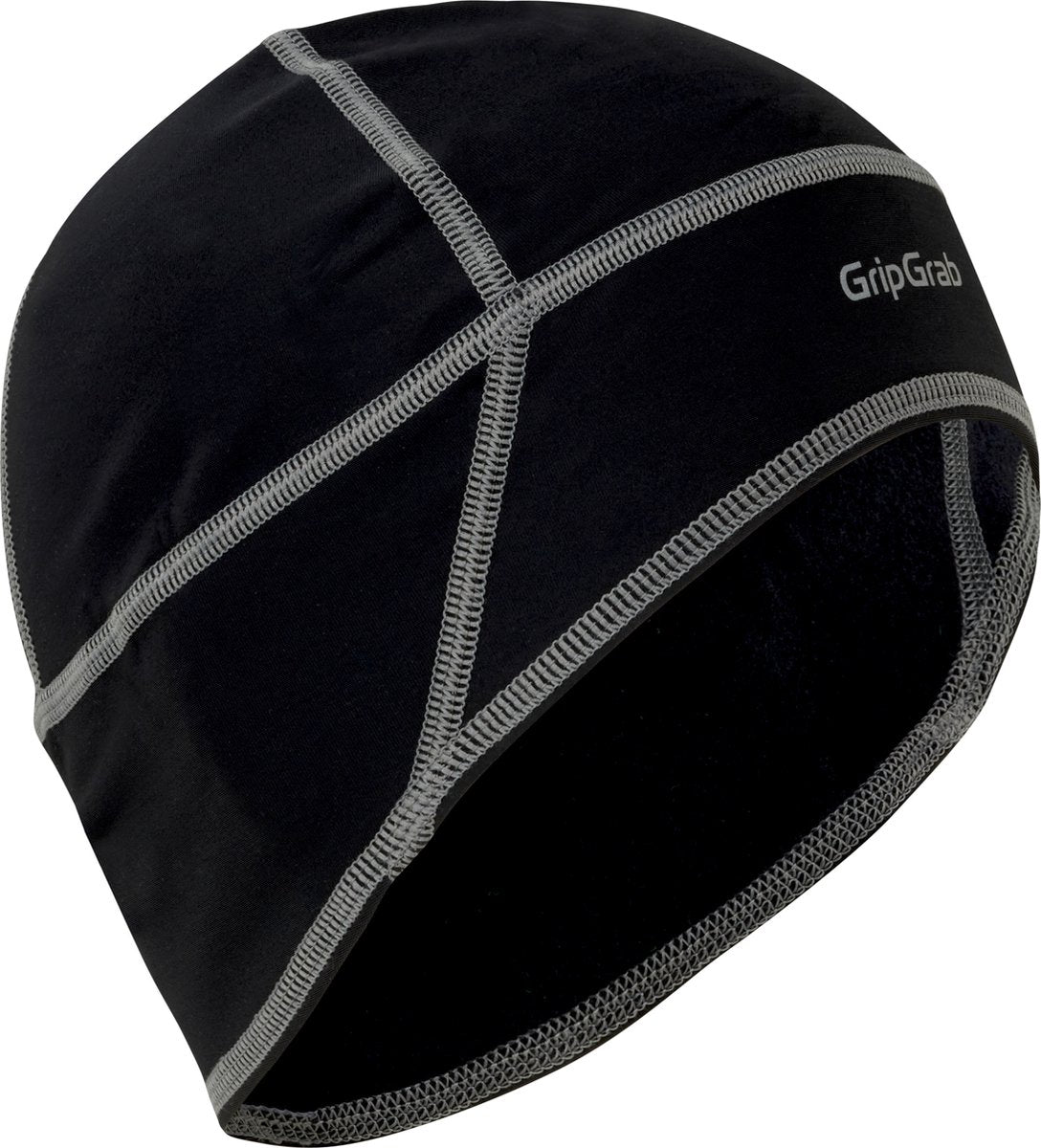 Casquette thermique légère Gripgrab