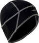 Casquette thermique légère Gripgrab