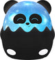 Bigben hibuddies hibuddies - lampe de nuit avec projecteur et musique pour enfants - bao le panda