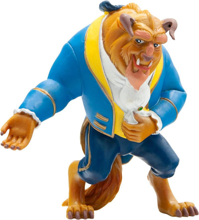 La bête Disney Bullyland (12463)