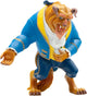 La bête Disney Bullyland (12463)