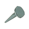 Mack 1017191 - block nail galvanized steel 50 gr14 mm | 10 pièces