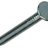 Mack 1017199 - clou pour plaques de plâtre acier galvanisé 100 gr 2,7 x 32 mm | 5 pièces