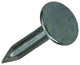 Mack 1017201 - clou de schiste en acier galvanisé 100 gr 3,0 x 20 mm | 5 pièces
