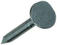 Mack 1017203 - clou de schiste en acier galvanisé 100 gr 3,0 x 30 mm | 5 pièces