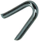 Mack 1017210 - acier de base galvanisé 100 gr 3,0 x 30 mm | 5 pièces
