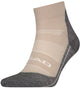 Head - unisexe - chaussettes de randonnée - froid - 1 paquet - taille 43-46