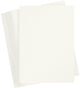 Carton coloré Creativ company, a6, feuille 105x148 mm, 180 gr, blanc cassé, 100 feuilles 1 boîte