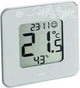Tfa dostmann style 30.5021.02 thermo et hygromètre
