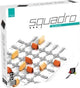999games 999 games squad mini - casse-tête