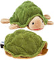 Hand Puppet Child Turtle Deluxe