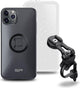 Ensemble de supports de téléphone Sp Connect Bike Bundle II - iPhone XS Max 11 Pro Max