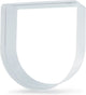 Petsafe petporte smart flap tunnel d'extension blanc