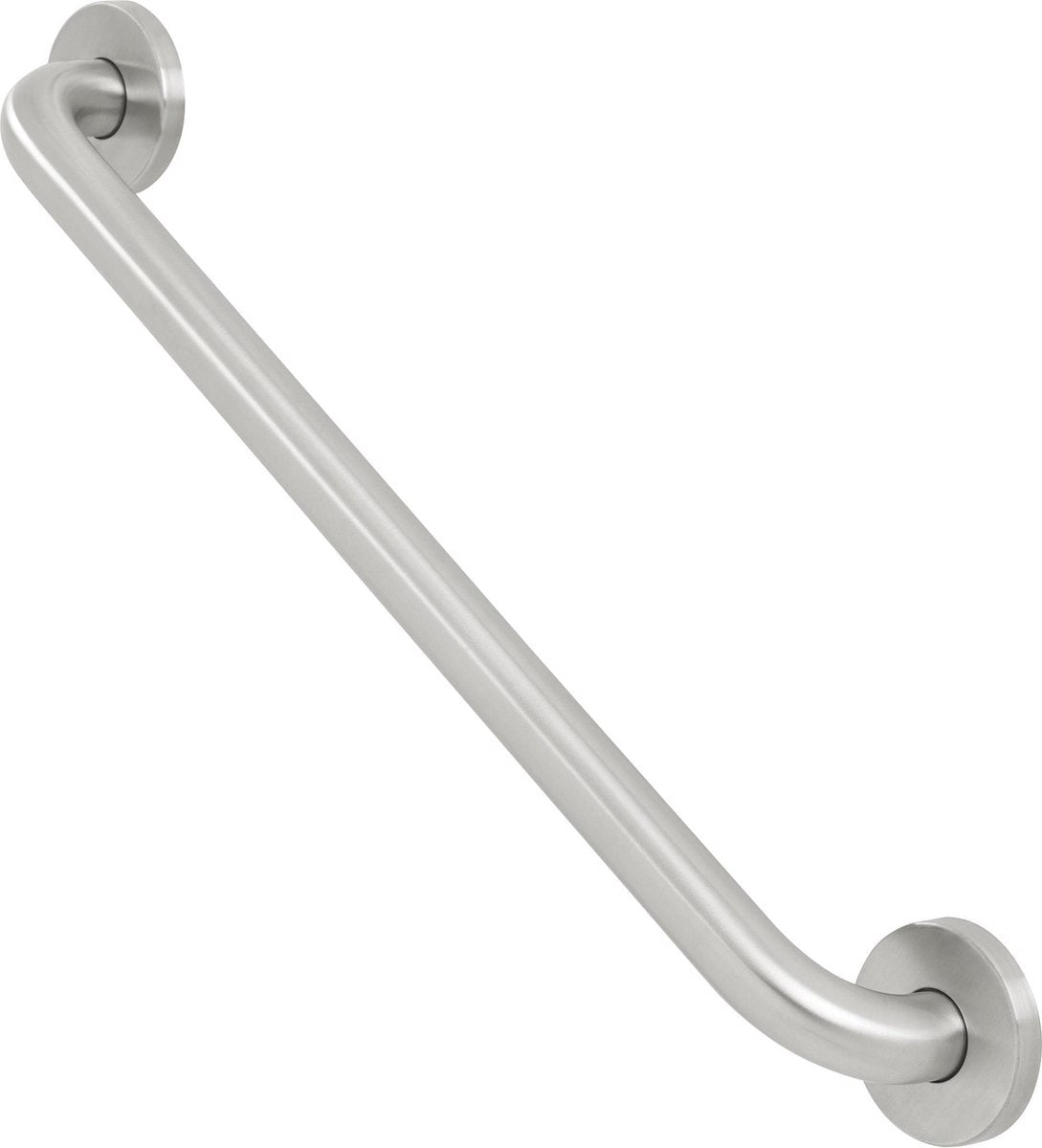 Tiger Tiger Safety Grip Balance 45 cm Silver 1330230946