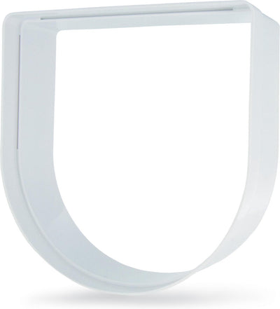 PETSAFE PIRNEUR PIRNEUR BLANC