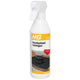 Hg nettoyant quotidien pour plaques de cuisson 500 ml