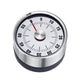 Minuteur de cuisine Westmark 60min futura