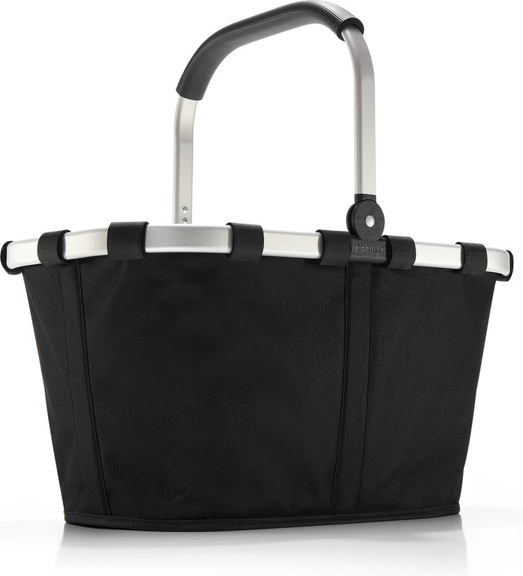 Panier à provisions Reisenthel carrybag - 22l - noir