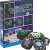 Grafix Stones Painting Galaxy