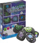 Grafix Stones Painting Galaxy