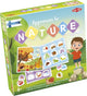 Tactique apprenons la nature