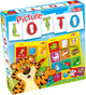 Tactique Picture Lotto