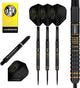 Harrows chizzy série 3 90% tungstène 23gr -
