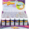 Vessie à bulles TOI-TOYS, 36x50 ml