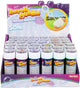 Vessie à bulles TOI-TOYS, 36x50 ml