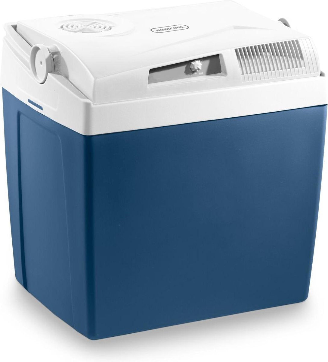 Glacière Dometic 12 230v 26l waeco me27
