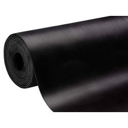 Paillasson etm noir