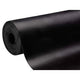 Paillasson etm noir