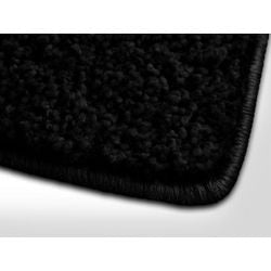 Tapis floordirekt step barcelona noir