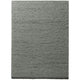 Tapis floordirekt step barcelone