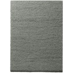 Tapis floordirekt step barcelone